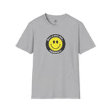 "Have a Nice Day, Asshole!" T-Shirt