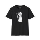 Howdy "Fuckface" T-Shirt