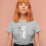 Howdy "Fuckface" T-Shirt