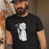 Howdy "Fuckface" T-Shirt