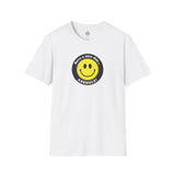 "Have a Nice Day, Asshole!" T-Shirt