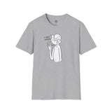 Howdy "Fuckface" T-Shirt