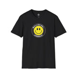 "Have a Nice Day, Asshole!" T-Shirt